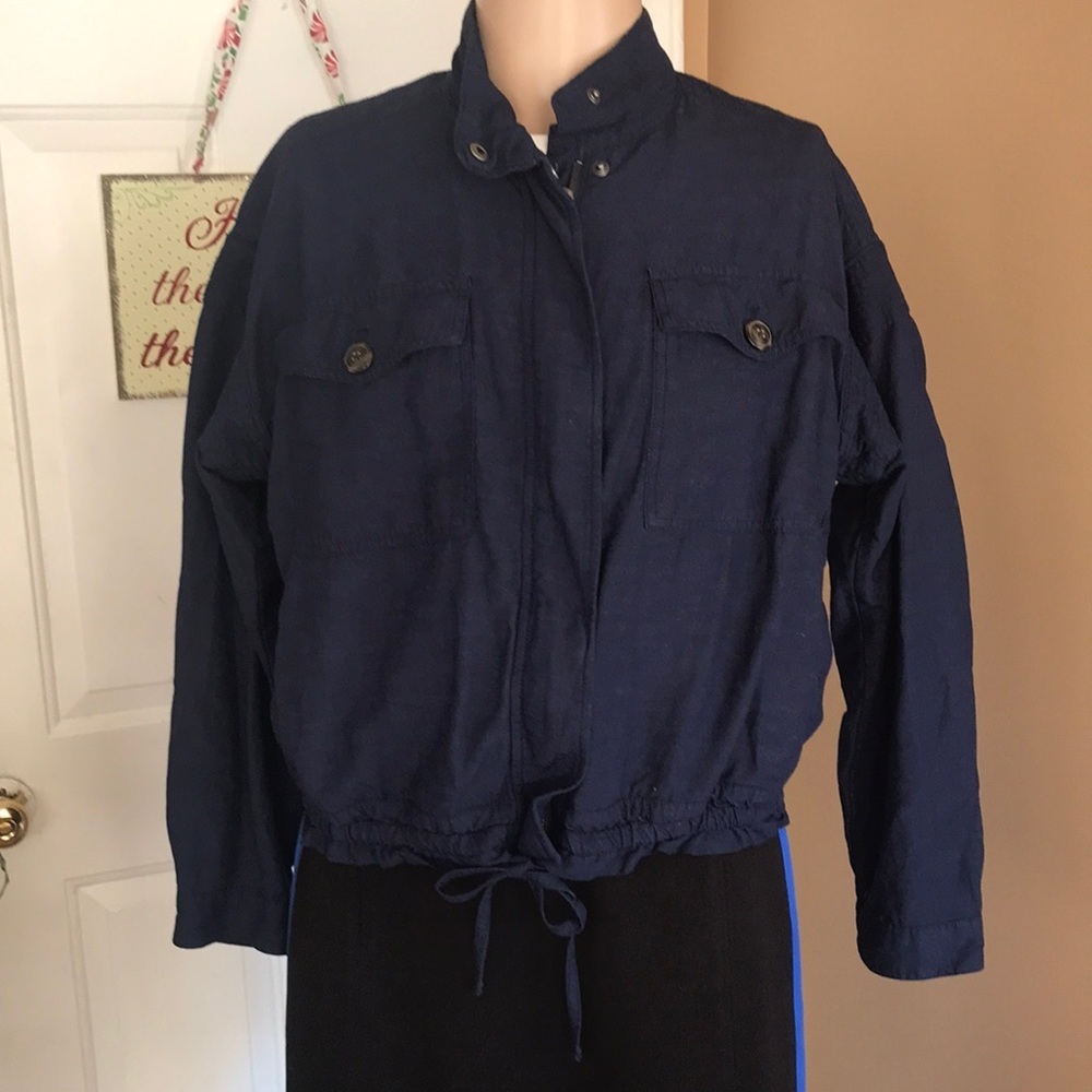 GAP jacket